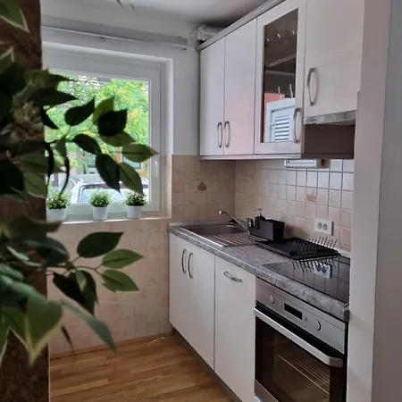 Family House Catez Brezice
